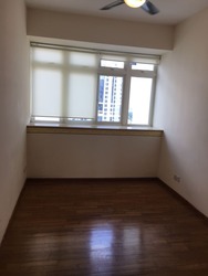 Costa Del Sol (D16), Condominium #200125412